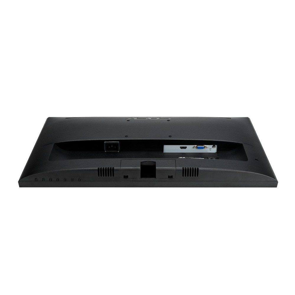 ASUS Eye Care VY249HGR – 23,8", Full HD IPS, 120 Hz, Adaptiv rechts