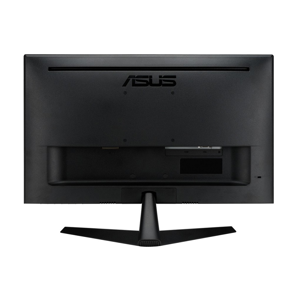 ASUS Eye Care VY249HGR – 23,8", Full HD IPS, 120 Hz, Adaptiv oben
