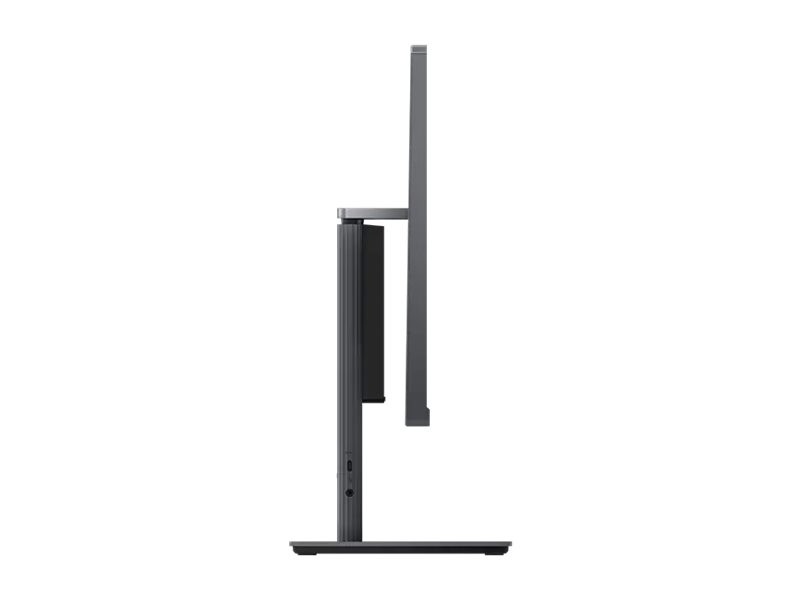 Lenovo IdeaCentre AIO 24AKP10 - All-in-One (Komple links