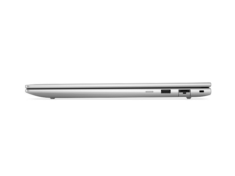 HP EliteBook 6 G2i 16 Notebook, Core 5 320, 16GB RAM, 512GB  oben