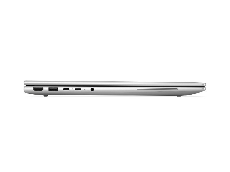 HP EliteBook 6 G2i 16 Notebook, Core Ultra 5 335, 32GB RAM,  oben