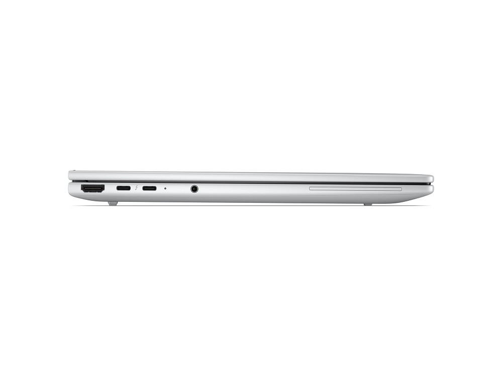 HP EliteBook 8 G2i 14 Notebook Next Gen AI PC, 14" IPS, Core rechts
