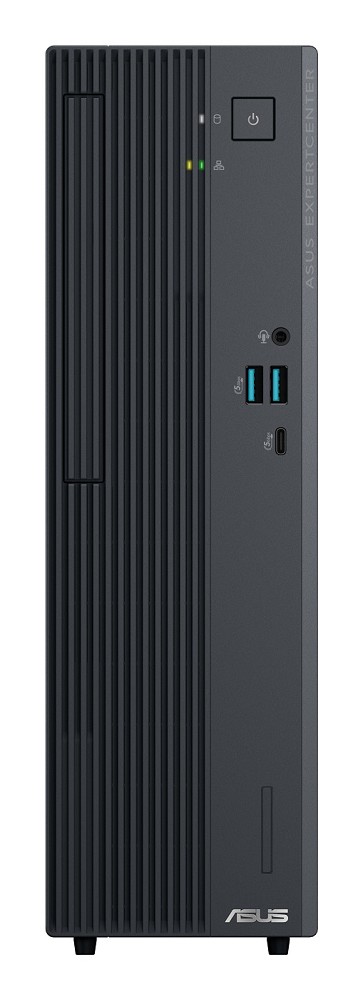 ASUS ExpertCenter P500 SFF P500SV-07240H0040 Intel