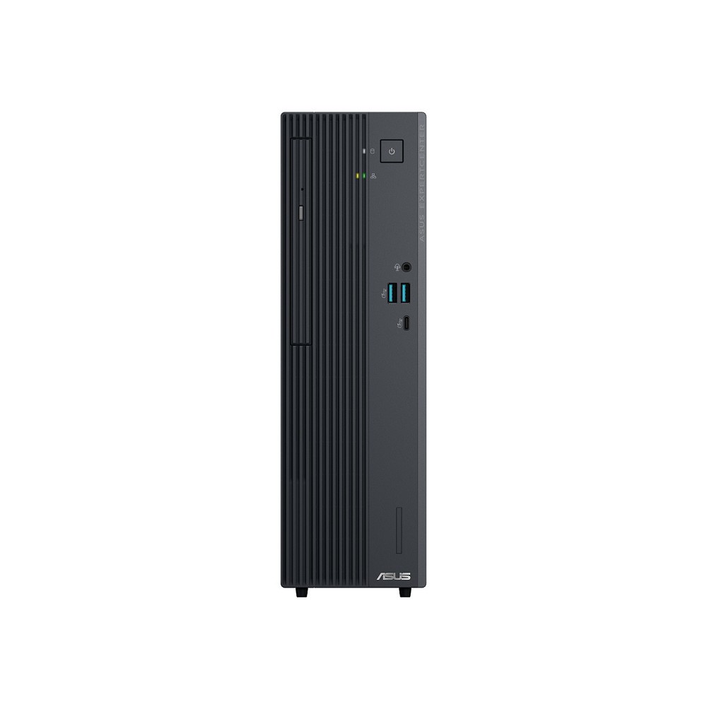 ASUS ExpertCenter P500 SFF P500SV-07240H0040 Intel links