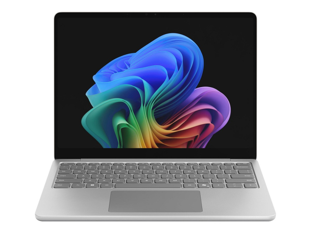 Microsoft Surface Laptop 13 for Business, Core Ultra 5 325,  links