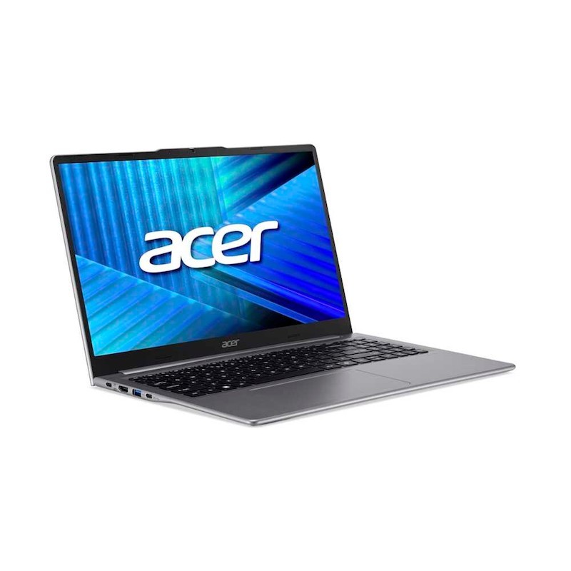 Acer Extensa 15 EXO15-41-R3QB Notebook, 15,6" Full HD IPS, Ryzen  230