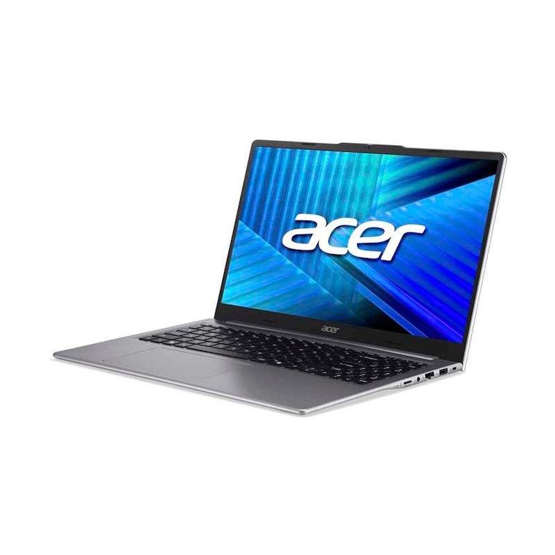 Acer Extensa 15 EXO15-41-R3QB Notebook, 15,6" Full HD IPS, R links