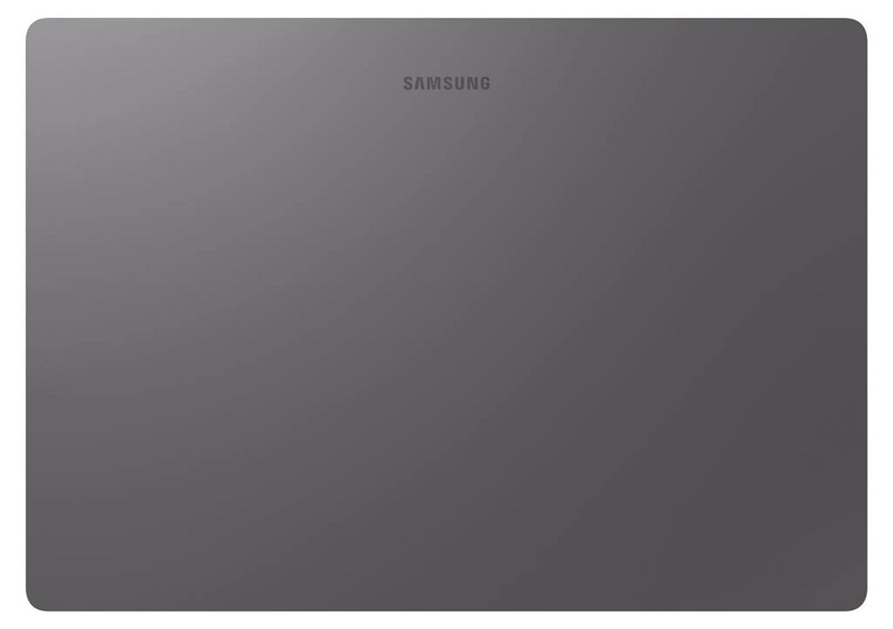 Samsung Galaxy Book6 Enterprise Edition, 14" WUXGA, Intel Co links