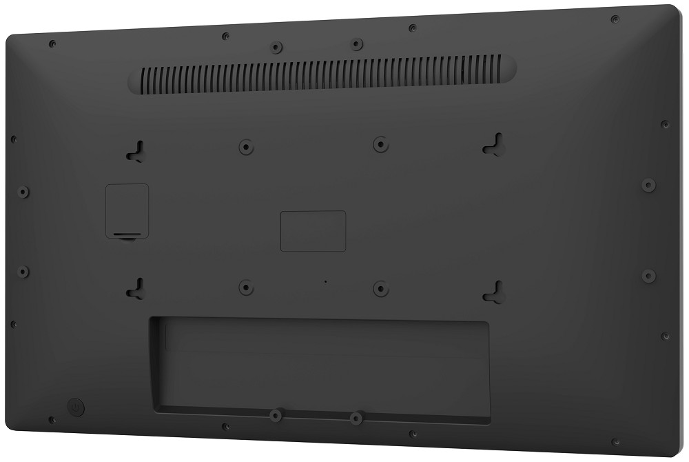 iiyama TW2223AS-B3P Signage-Display Interaktiver F vorn rechts
