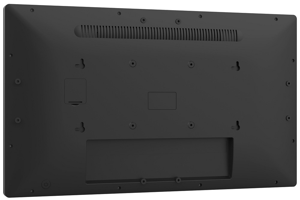 iiyama TW2223AS-B3P Signage-Display Interaktiver F innen