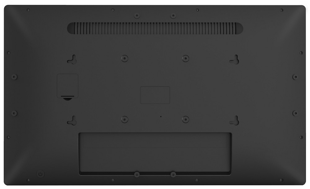 iiyama TW2223AS-B3P Signage-Display Interaktiver F außen