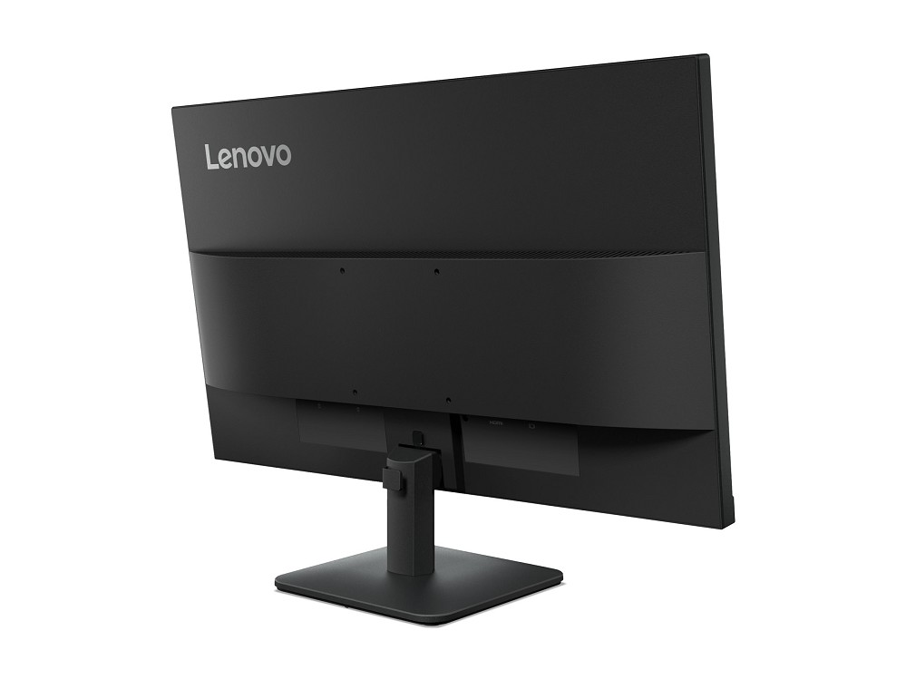 Lenovo ThinkVision S24-4e - LED-Monitor - 61 cm (2 links