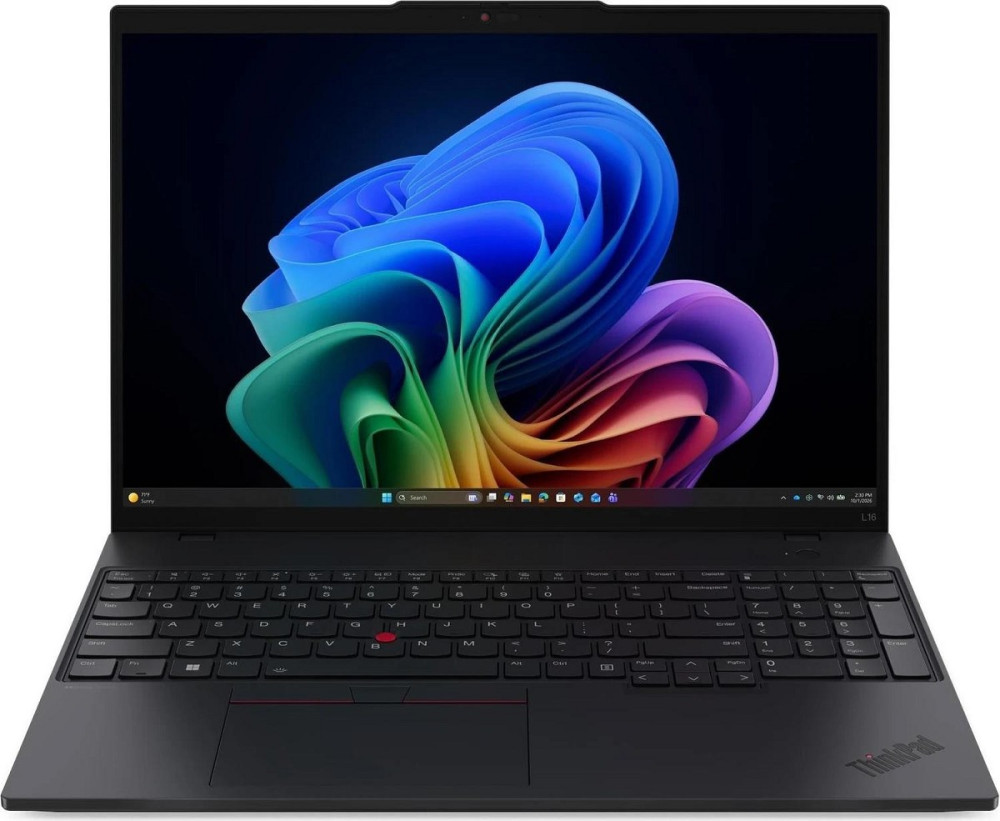 LENOVO Campus ThinkPad L16 Gen 3 12