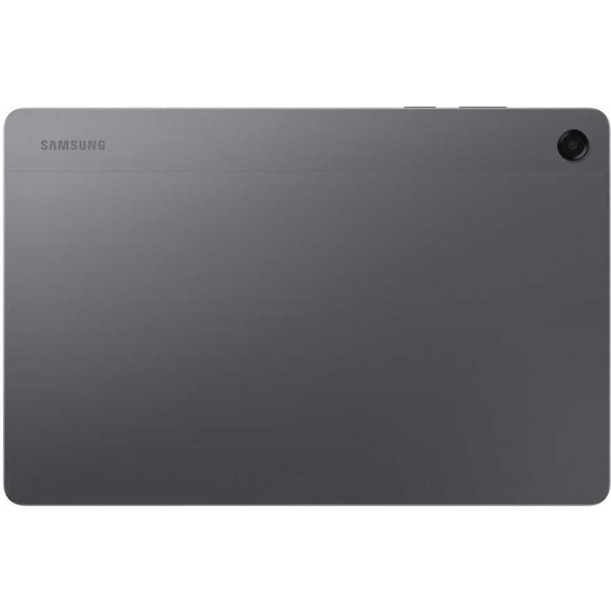 Samsung Galaxy Tab A11+ Enterprise Edition, 11 Zoll 90Hz, Me rechts
