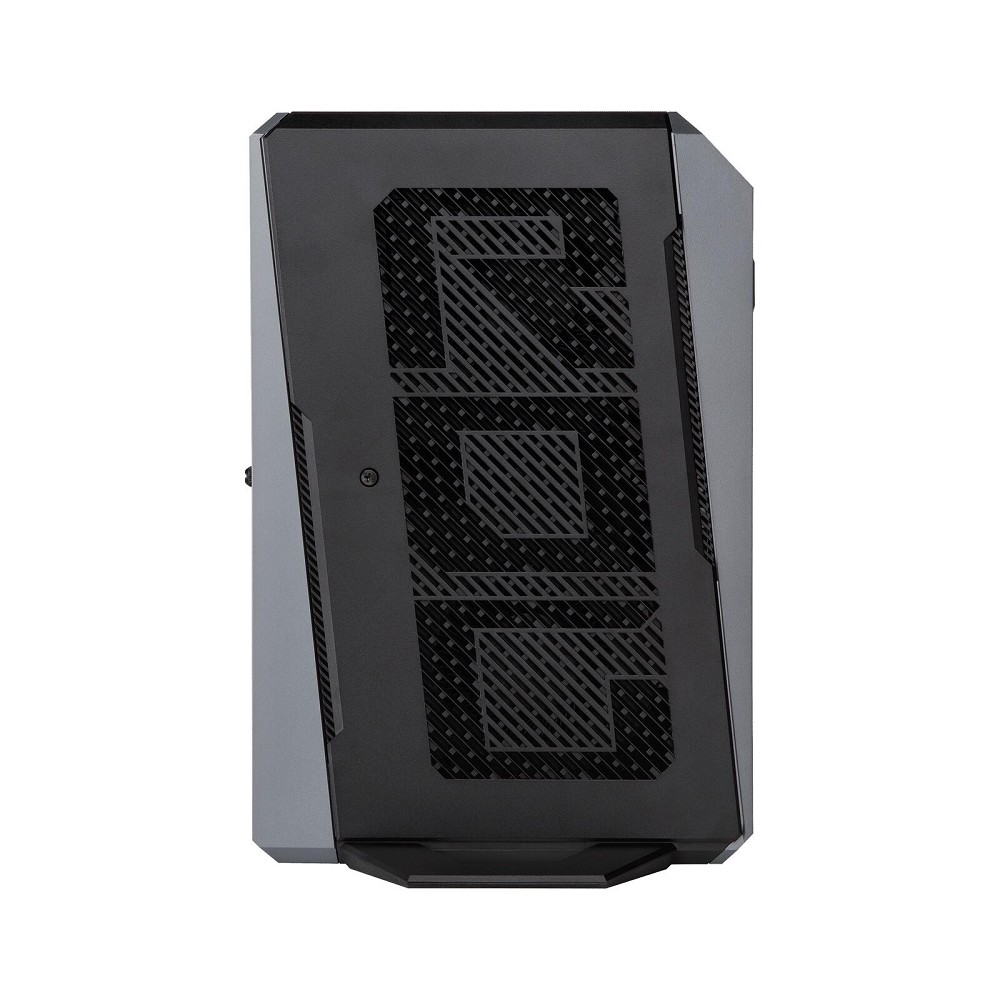 ASUS ROG GR70-N90043AN, AMD Ryzen 9 8940HX, 16GB, 1 TB SSD,  links