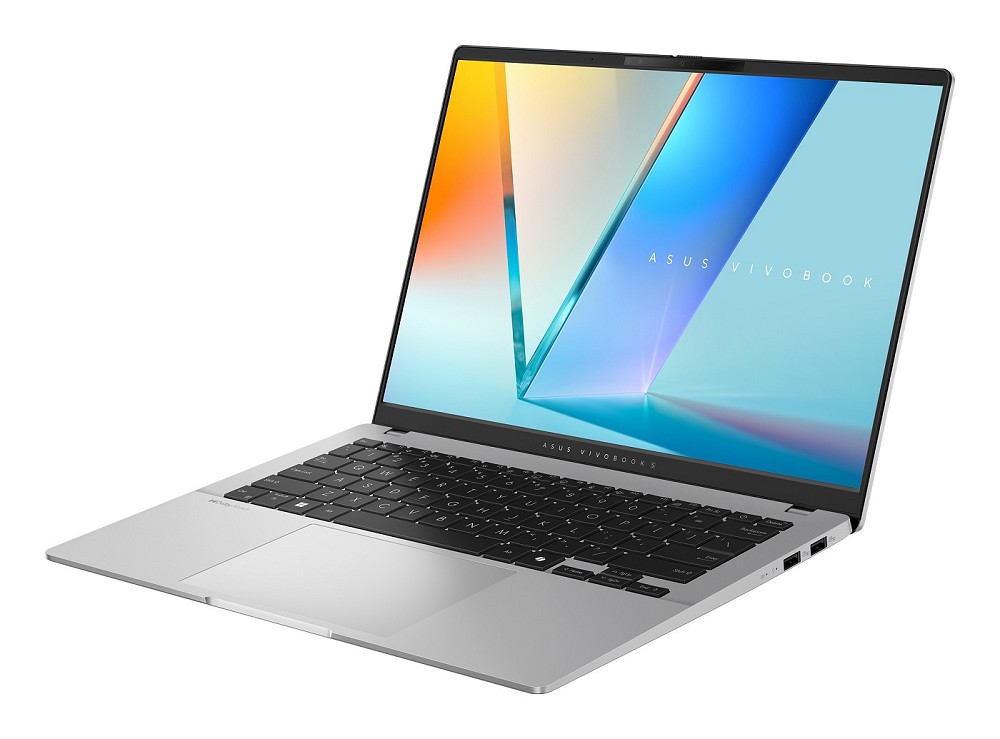 ASUS Vivobook S14 OLED S5406SAL-SF312W Copilot+ PC links