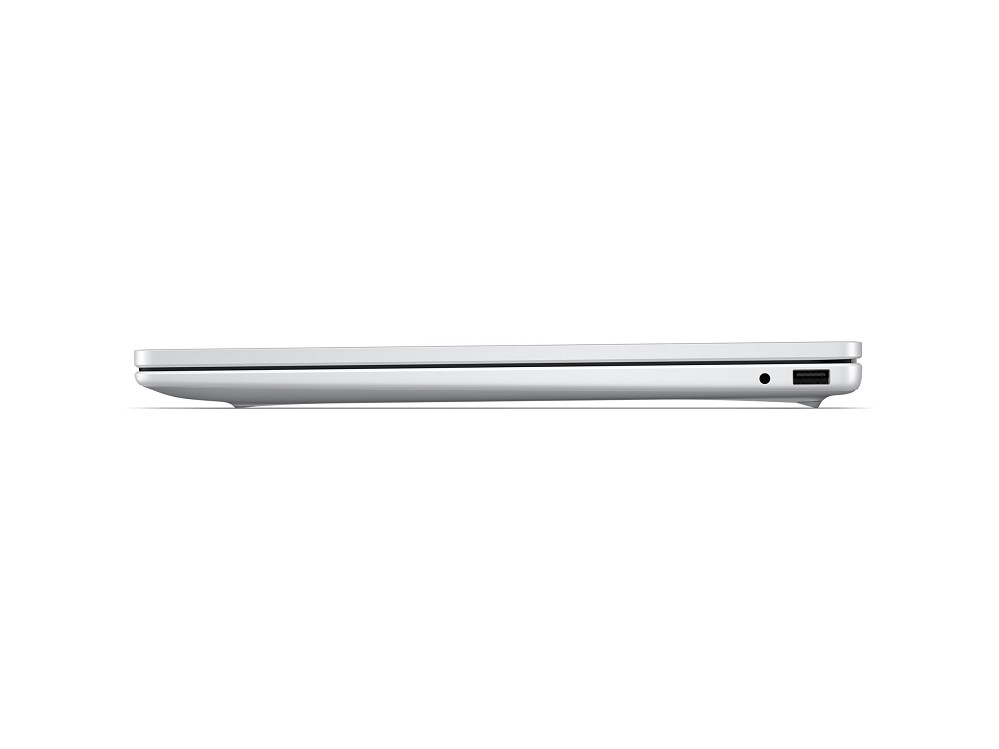 HP OmniBook 3 Laptop 17-dp0450ngx - AMD Ryzen 5 40 links