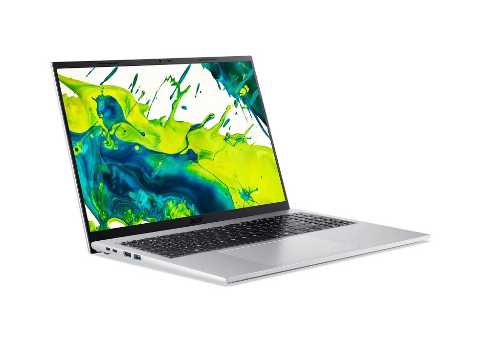 Acer Aspire Go 16 AG16-71P-79HW Intel Core 7 150U links