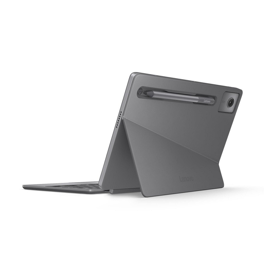 Lenovo Chromebook Duet 11M889, 10,95" WUXGA Touch, MediaTek  oben