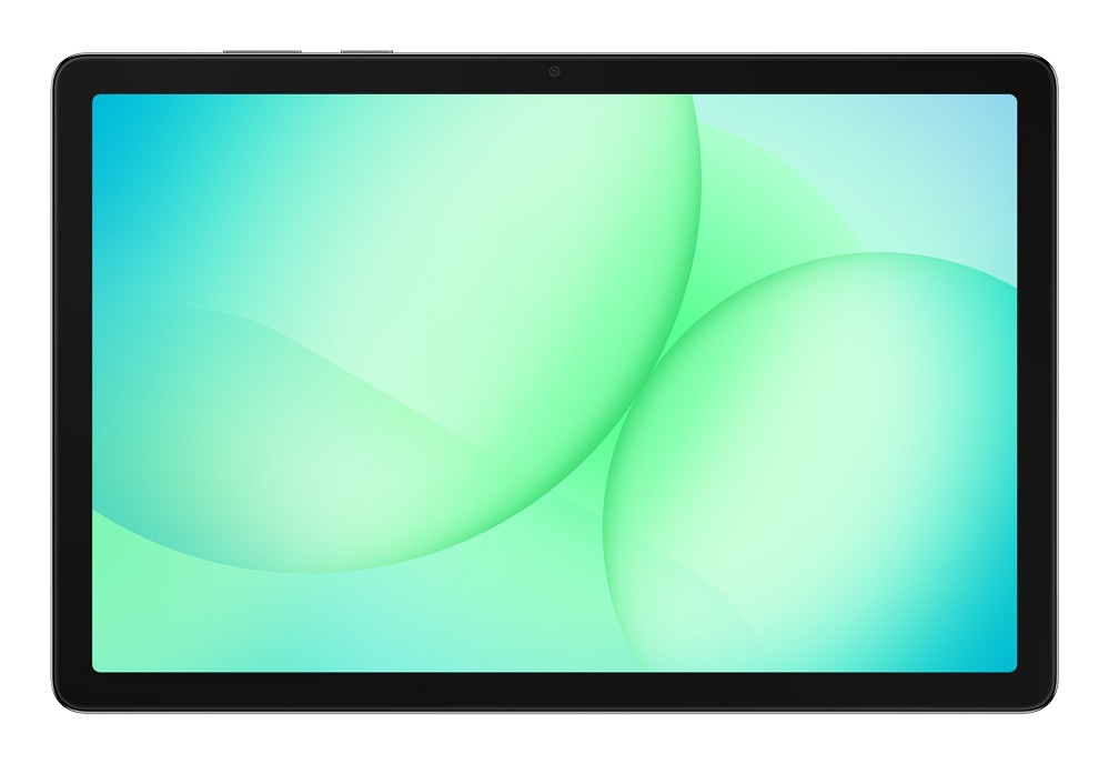 Samsung Galaxy Tab SM-X236B 5G LTE-TDD & LTE-FDD 1 hinten