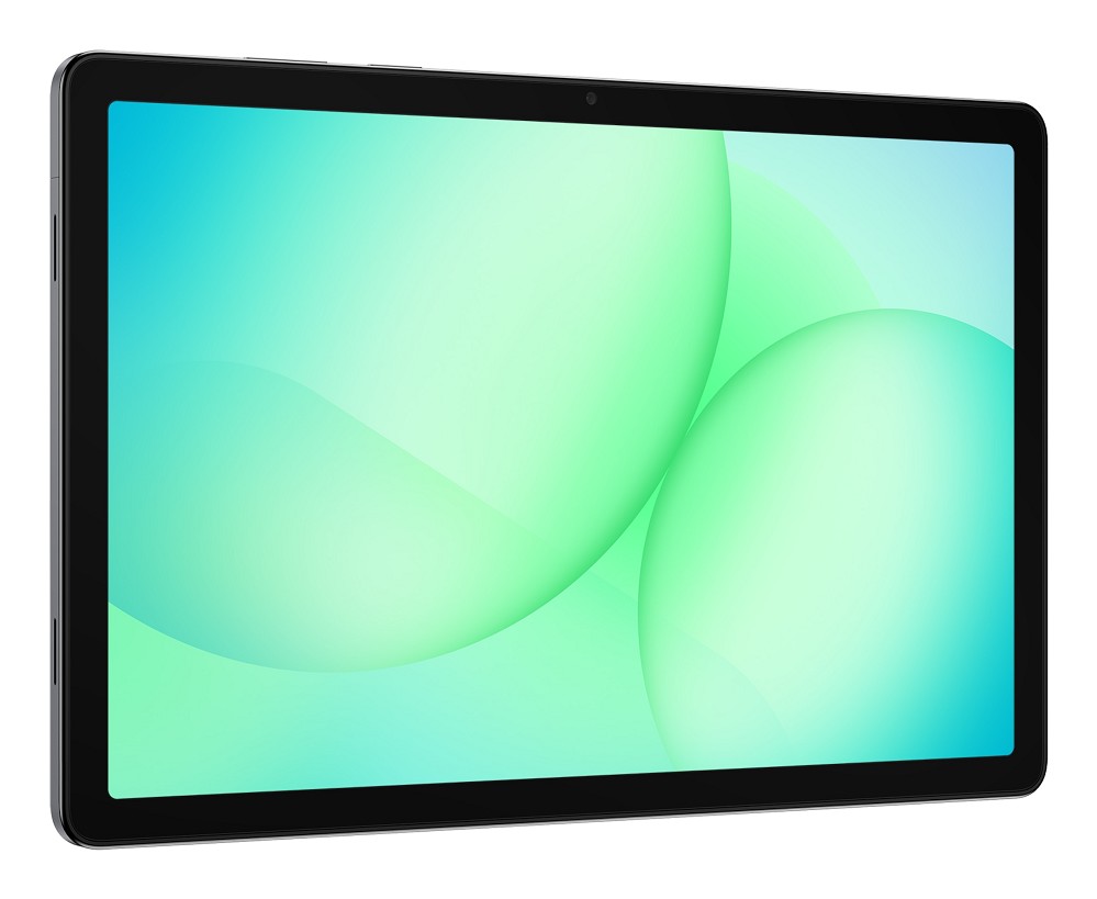 Samsung Galaxy Tab SM-X236B 5G LTE-TDD & LTE-FDD 1 links