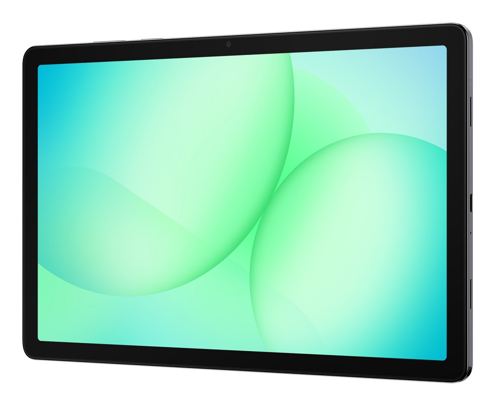 Samsung Galaxy Tab SM-X236B 5G LTE-TDD & LTE-FDD 1 rechts