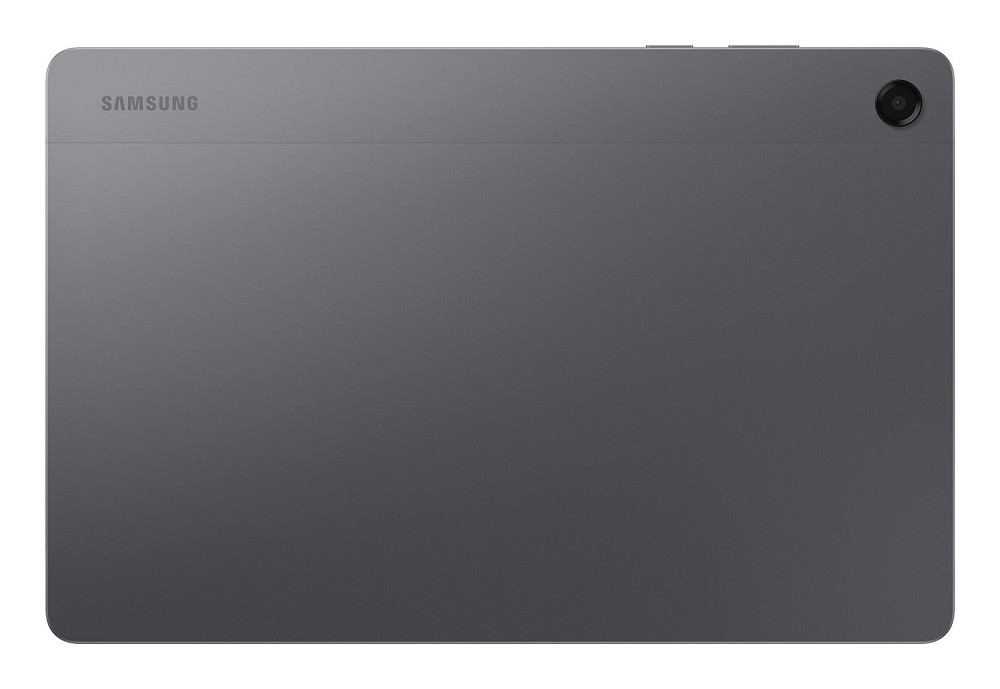 Samsung Galaxy Tab SM-X236B 5G LTE-TDD & LTE-FDD 1 oben