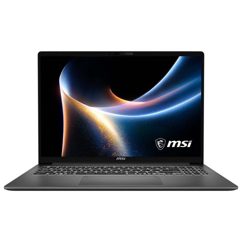 MSI Modern 16S G3MG-033, 16" FHD+ IPS, Intel Core 7 350, 16GB, 51 68
