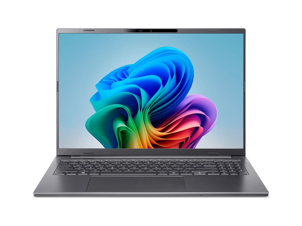 Acer Aspire 16 AI A16-11M-X04K Notebook links links