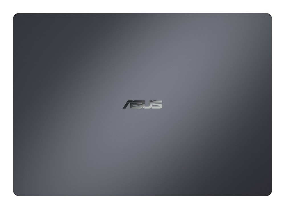 ASUS ExpertBook BM3606CHA-MB0032X AMD Ryzen™ 5 220 oben