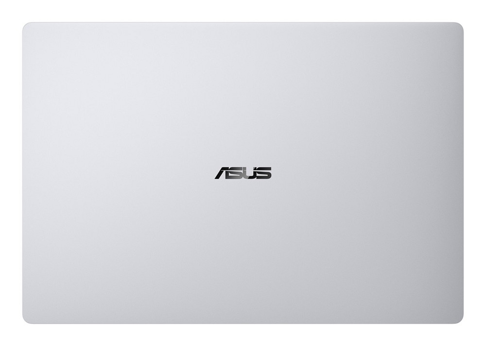 ASUS ExpertBook Ultra B9406CAA-TG0692X Copilot+ PC außen