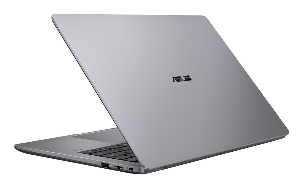 ASUS ExpertBook P5 G1 P5406CCA-LY0098 Intel Core U unten