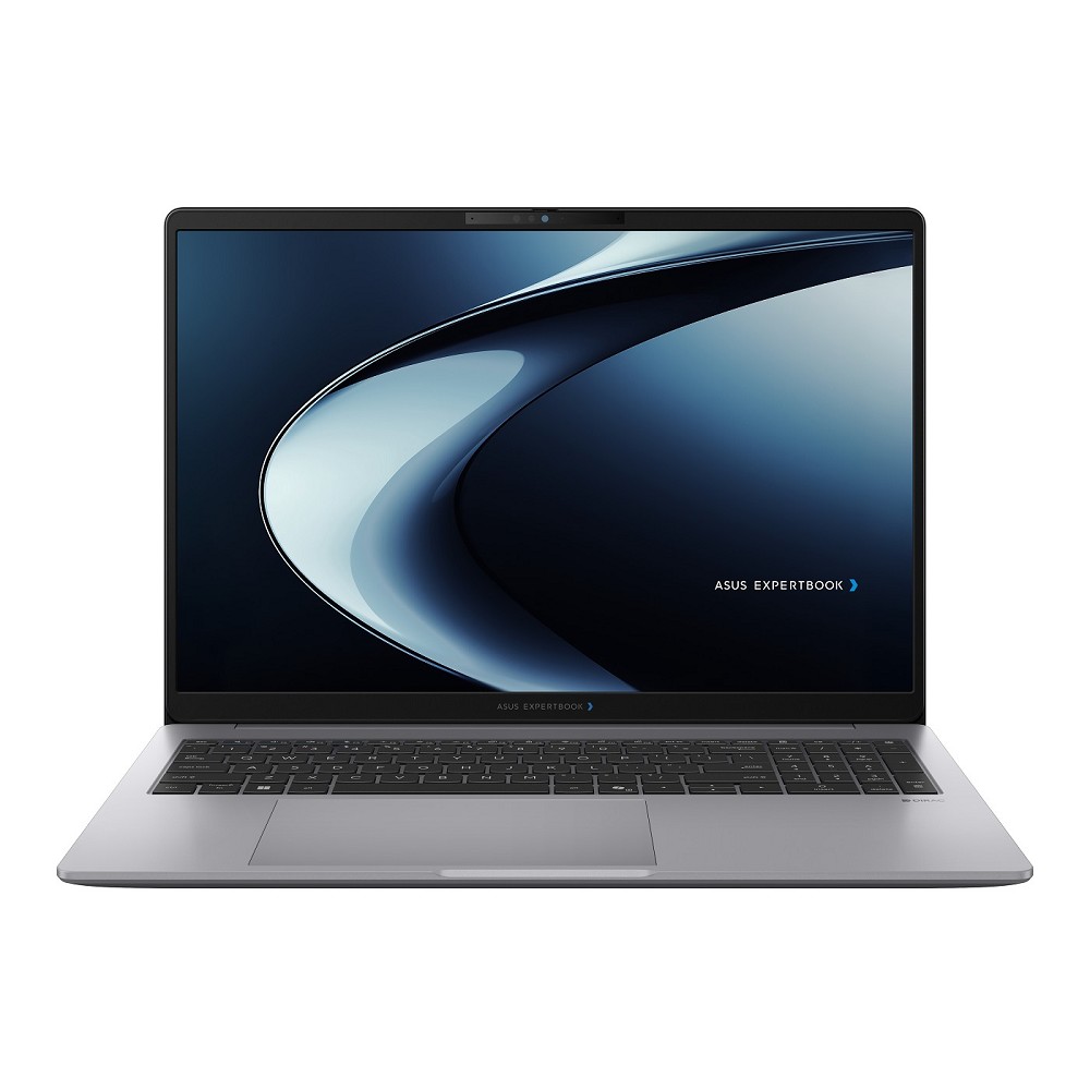 ASUS ExpertBook P3 G1 P3606CCA-MB0358X Intel Core