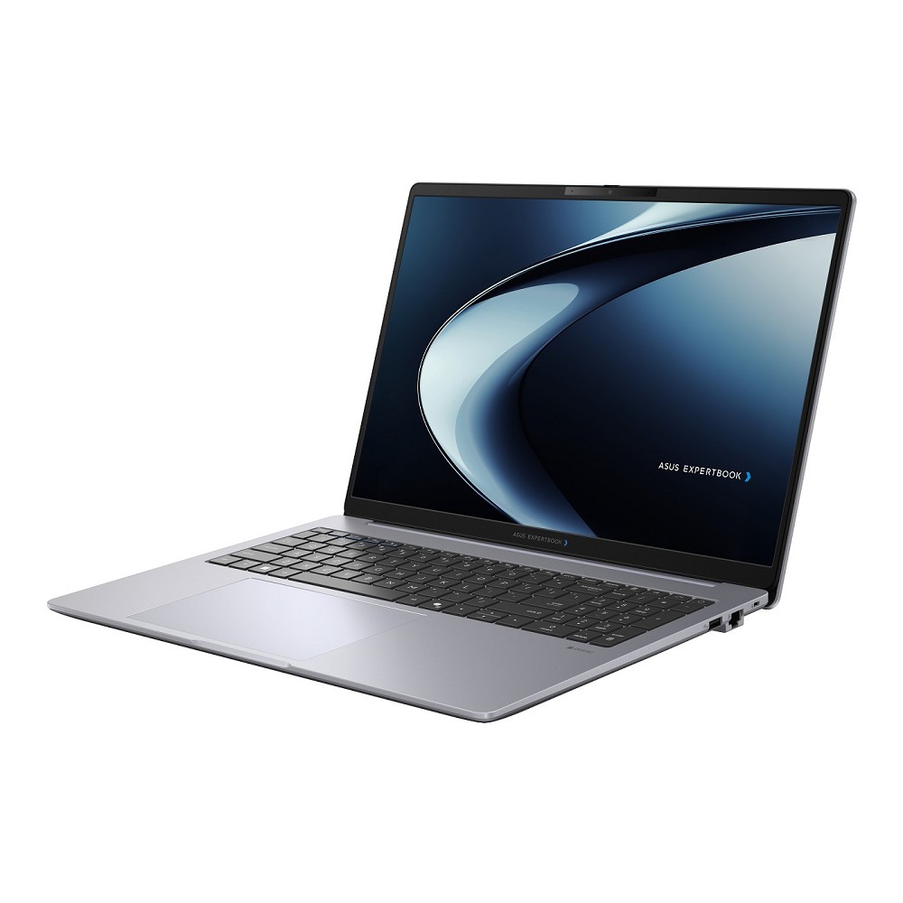 ASUS ExpertBook P3 G1 P3606CCA-MB0358X Intel Core links