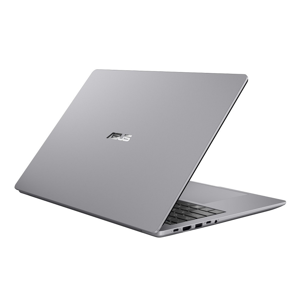 ASUS ExpertBook P3 G1 P3606CCA-MB0357 Intel Core U oben