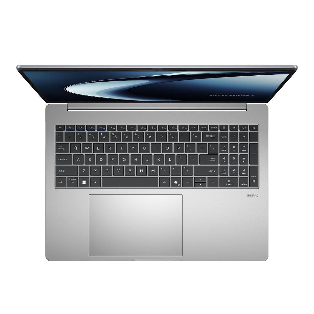 ASUS ExpertBook P3 G1 P3606CCA-MB0357 Intel Core U innen