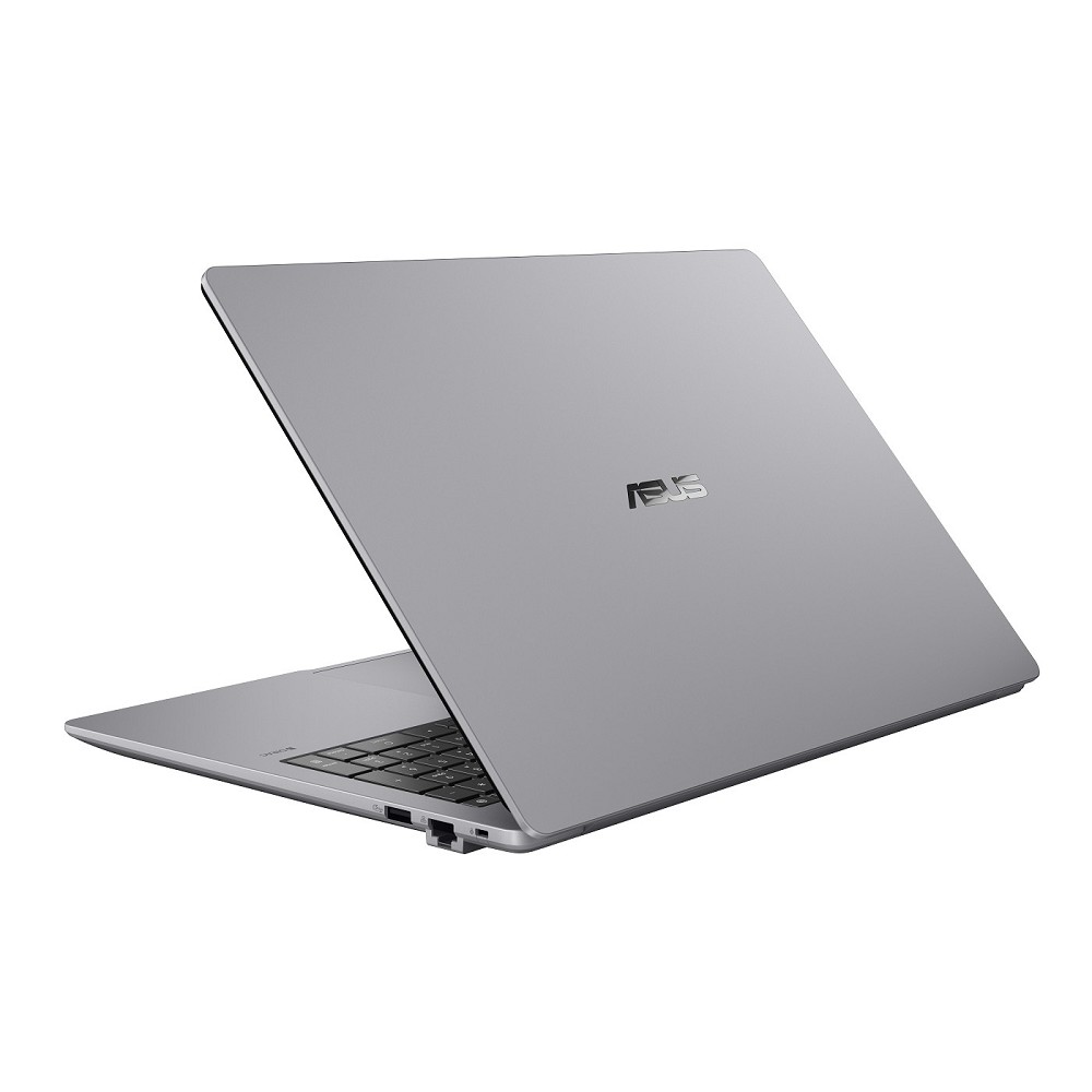 ASUS ExpertBook P3 G1 P3606CCA-MB0356X Intel Core unten