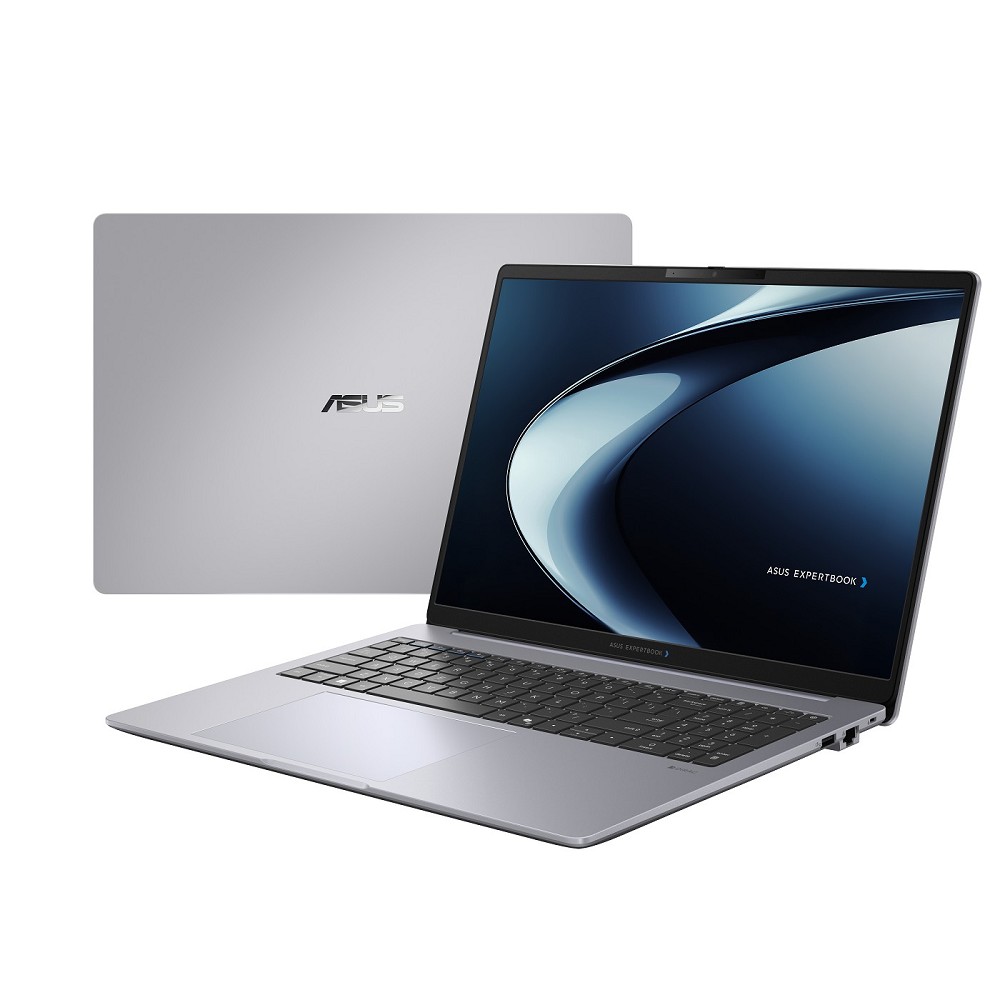 ASUS ExpertBook P3 G1 P3606CCA-MB0356X Intel Core außen