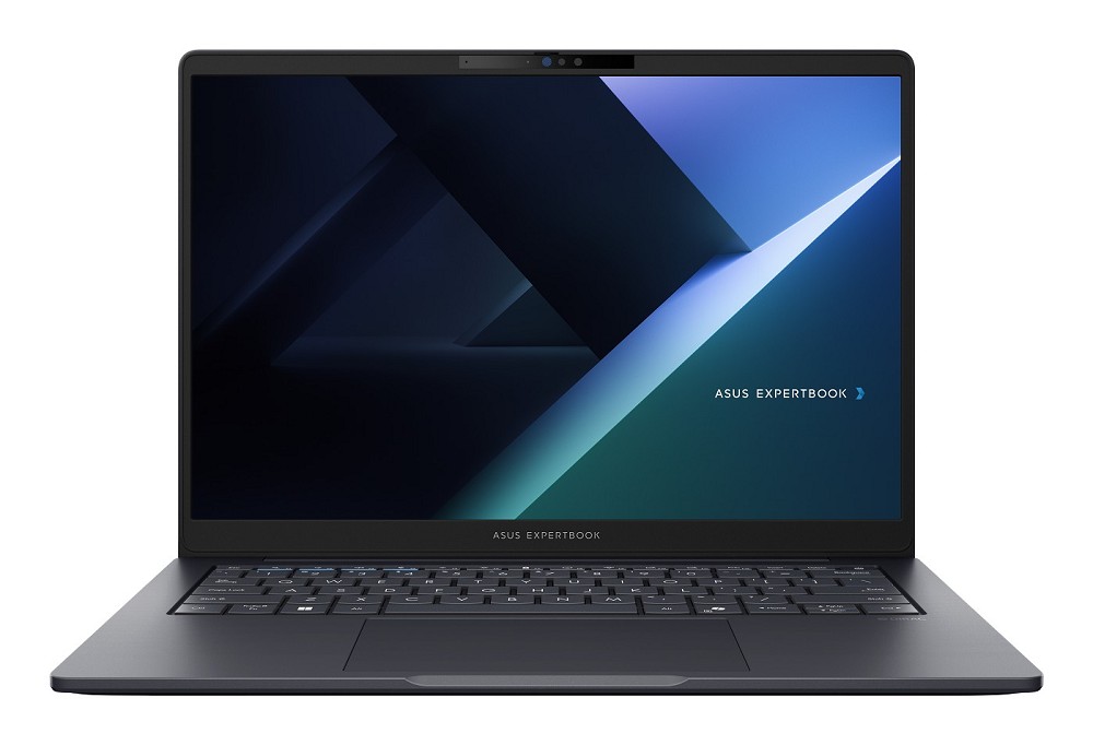 ASUS ExpertBook B5 G2 B5405CAA-NZ0409X Copilot+ PC