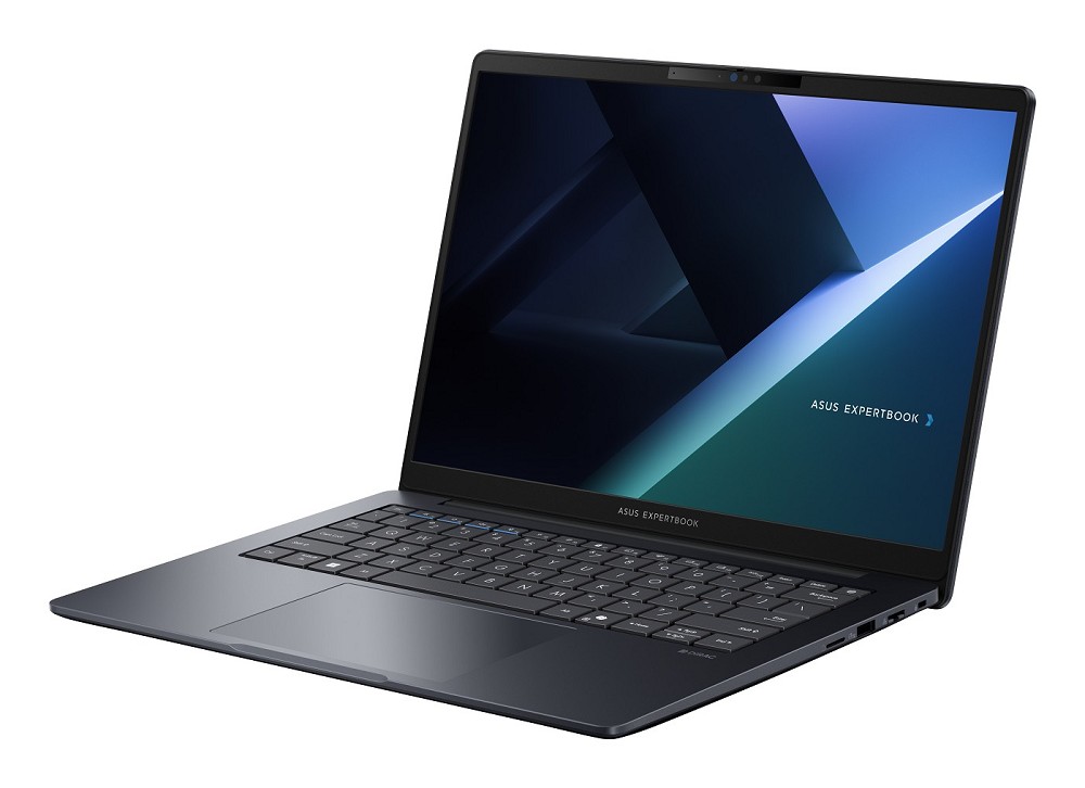 ASUS ExpertBook B5 G2 B5405CAA-NZ0409X Copilot+ PC links