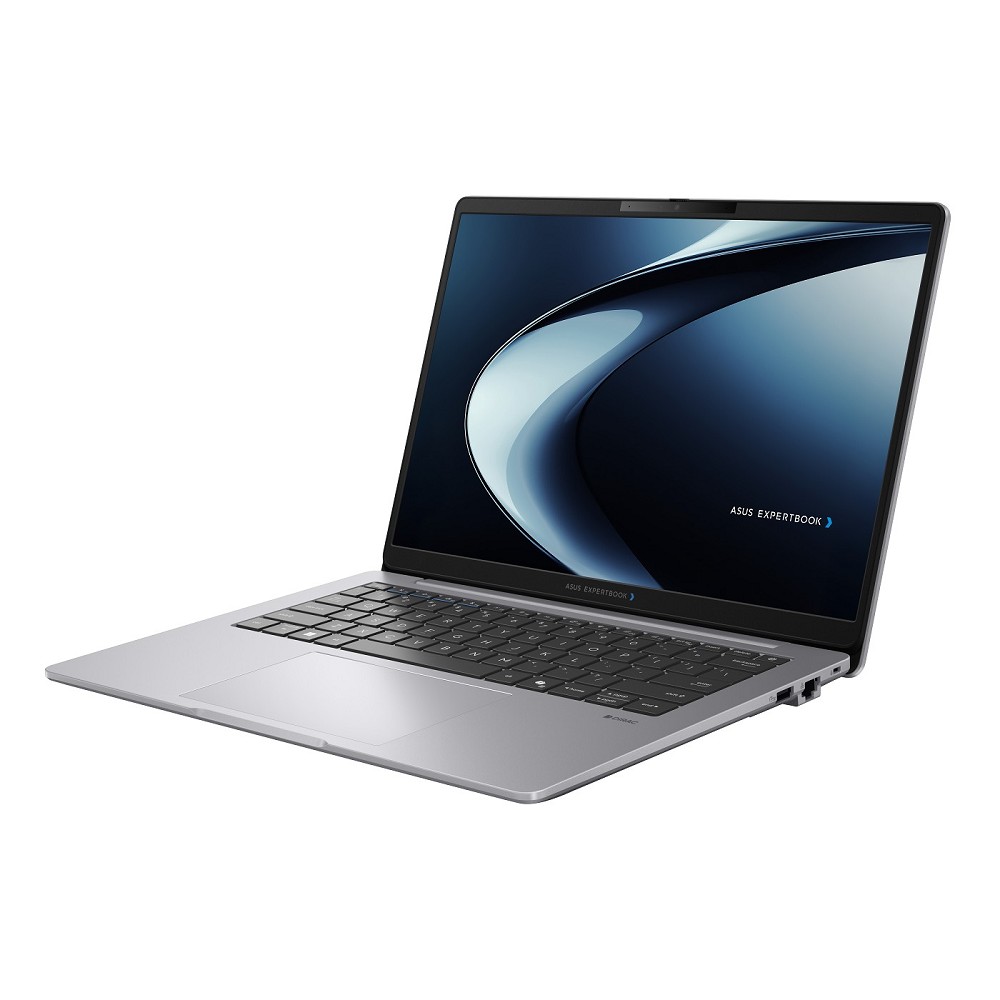 ASUS ExpertBook P3 G1 P3406CCA-LY0392X Intel Core links