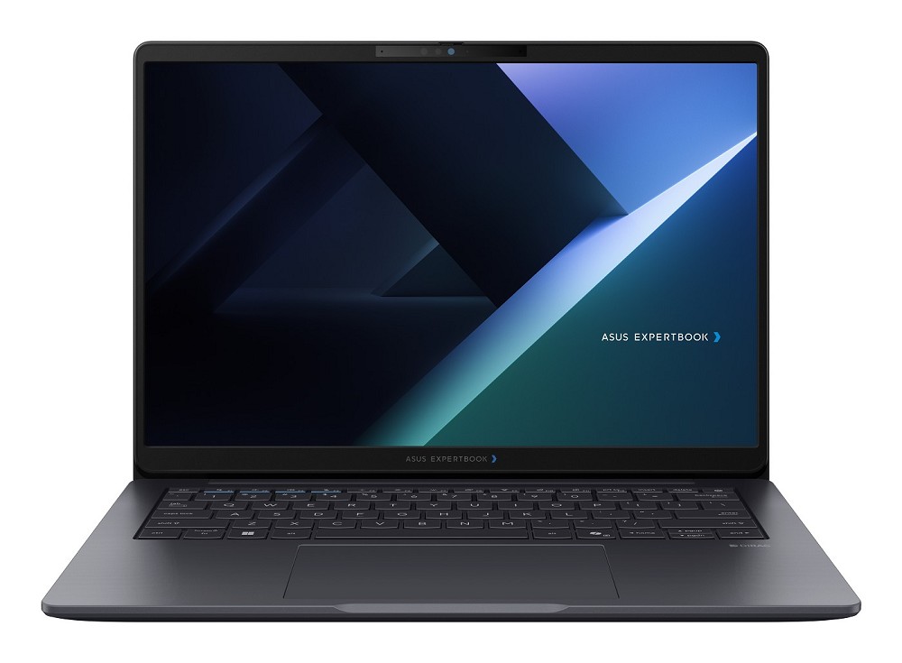 ASUS ExpertBook BM3406CGA-LY0261X Copilot+ PC AMD