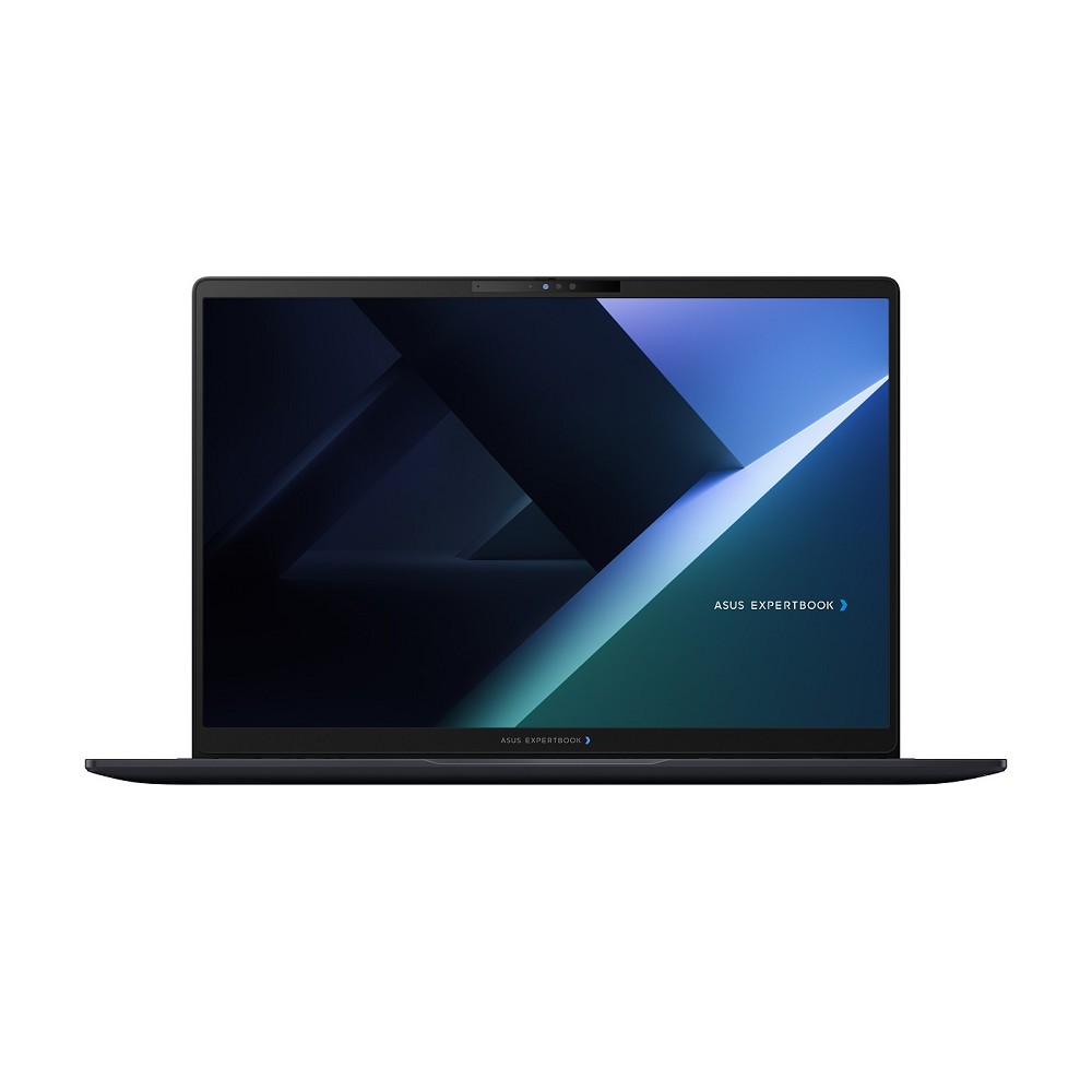 ASUS ExpertBook B5 B5605CCA-PL0939X Intel Core Ult hinten