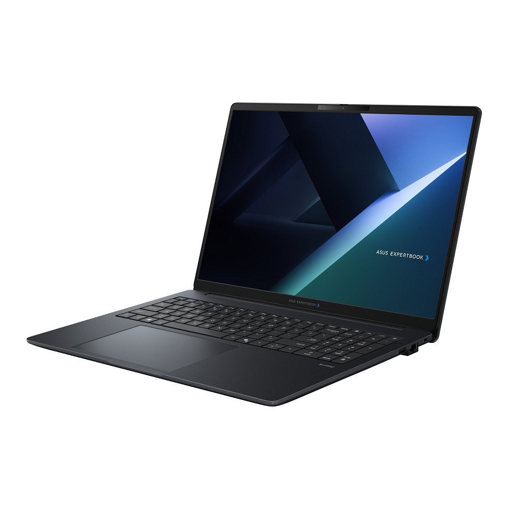 ASUS ExpertBook B3 G1 B3606CCA-MB0452X Intel Core links