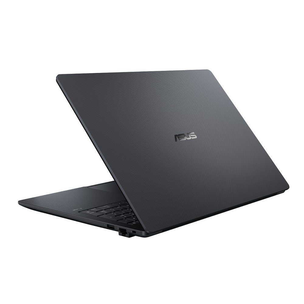 ASUS ExpertBook B3 G1 B3606CCA-MB0452X Intel Core unten