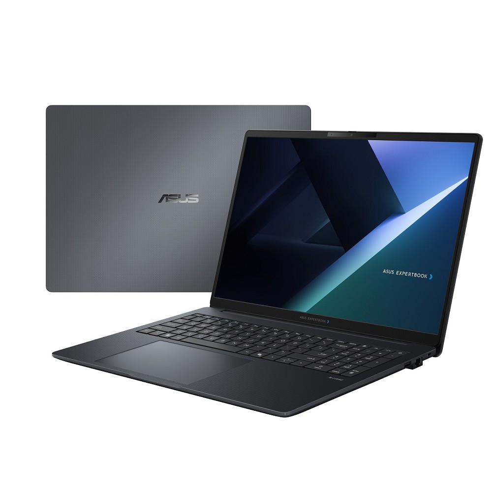 ASUS ExpertBook B3 G1 B3606CCA-MB0452X Intel Core innen