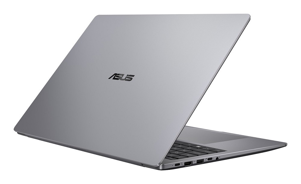 ASUS ExpertBook P5 G1 P5606CCA-MB0081 Intel Core U oben