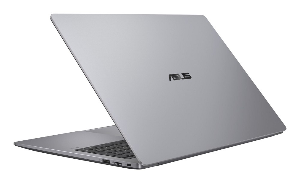 ASUS ExpertBook P5 G1 P5606CCA-MB0080 Intel Core U außen