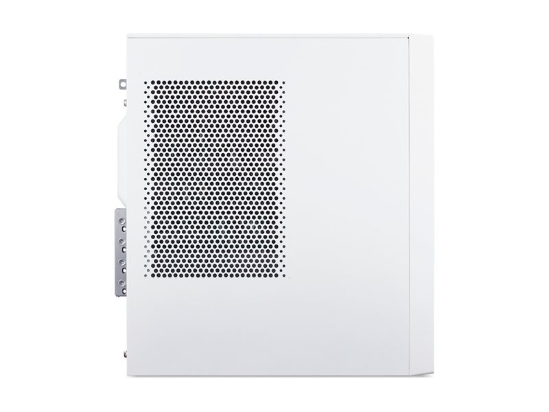 Acer Aspire XC102-H610D4 - Compact Tower - Core i5 links