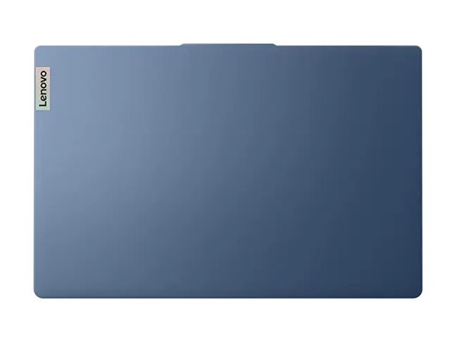 Lenovo IdeaPad Slim 3 15AMN8 - AMD Ryzen 5 7520U / hinten